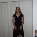 BDSM Dominatrix Joycelin in Chatham, Ontario - Seeking Men for Spanking Fun