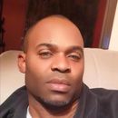 Chocolate Thunder Gay Male Escort in Chatham...